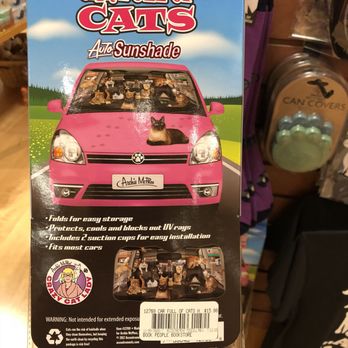 BookPeople - I almost bought this, but I refrained. - Bookstores Near Me - Austin, Texas