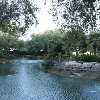 Nella Terra Cellars - Wineries Near Me - Sunol, California