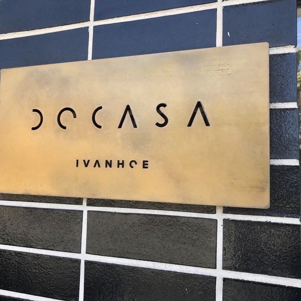 Docasa - Cafes Near Me - Ivanhoe, VIC Docasa - Cafes Near Me - Ivanhoe, VIC