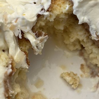 Mazzetti's Bakery - Bakeries Near Me - Pacifica, California