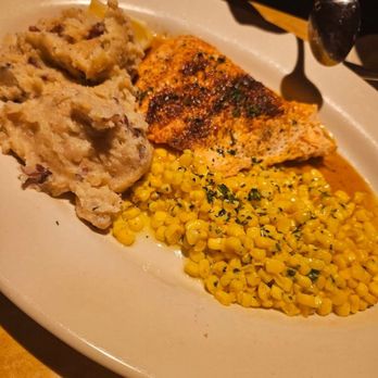The Cheesecake Factory - Desserts Near Me - Huntersville, North Carolina The Cheesecake Factory - Desserts Near Me - Huntersville, North Carolina