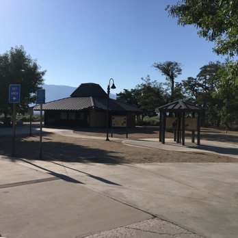 US 395 REST STOP NB/SB #48 DIVISION CREEK - Updated January 2025 