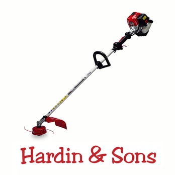 Hardin and Sons - Home & Garden Near Me - Culloden, West Virginia