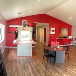 Ezsat And Wireless - Our new store