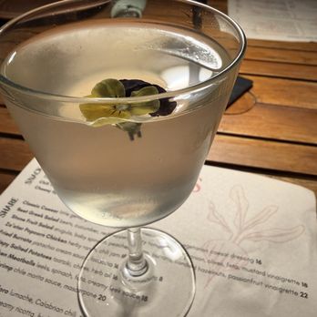 June's - Cocktail Bars Near Me - Eastvale, California