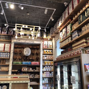 Stock Bar - Steakhouses Near Me - Toronto, Ontario Stock Bar - Steakhouses Near Me - Toronto, Ontario