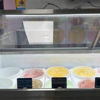 Naturalz Ice Cream - Ice Cream Selection - Ice Cream & Frozen Yogurt Near Me - Bothell, Washington Naturalz Ice Cream - Ice Cream Selection - Ice Cream & Frozen Yogurt Near Me - Bothell, Washington