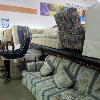 Goodwill - Furniture - Thrift Stores Near Me - Mesa, Arizona Goodwill - Furniture - Thrift Stores Near Me - Mesa, Arizona