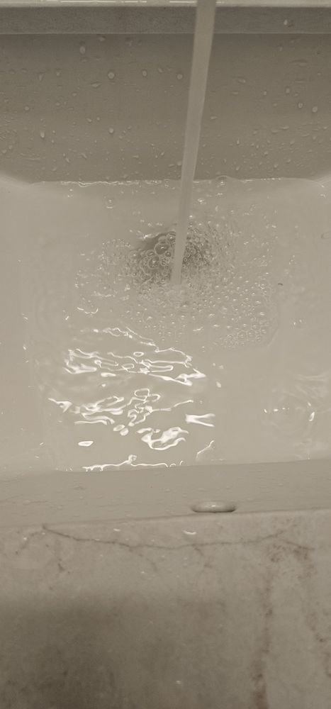 Slide of CTR Plumbing