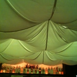 Dolce & Baccana