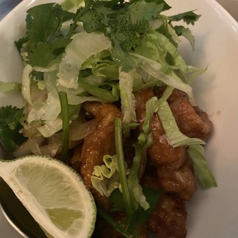 Vanessa's Bistro - Vietnamese Near Me - Berkeley, California Vanessa's Bistro - Vietnamese Near Me - Berkeley, California