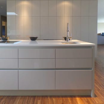 Urbana Kitchens - Cabinetry Near Me - Victoria, British Columbia Urbana Kitchens - Cabinetry Near Me - Victoria, British Columbia