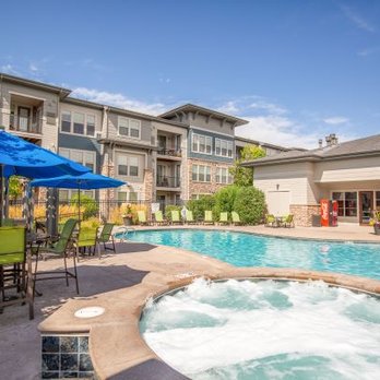 Avena Apartments - Apartments Near Me - Thornton, Colorado Avena Apartments - Apartments Near Me - Thornton, Colorado