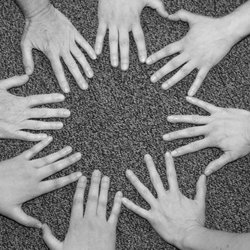 About Touch