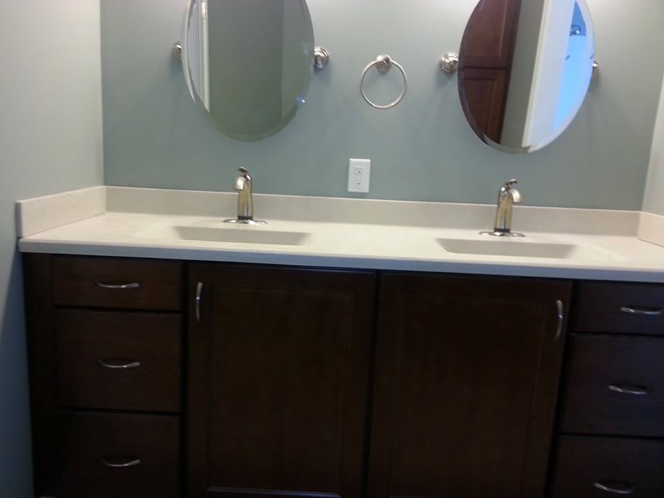 Slide of Petro Plumbing & Mechanical