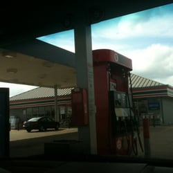 7-Eleven