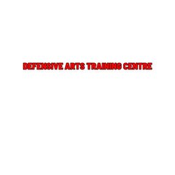 Defensive Arts Training Centre