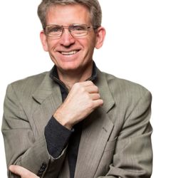 InTechgrity Automotive Excellence - Leveraging technology to help as many people as we can, as fast as we can.