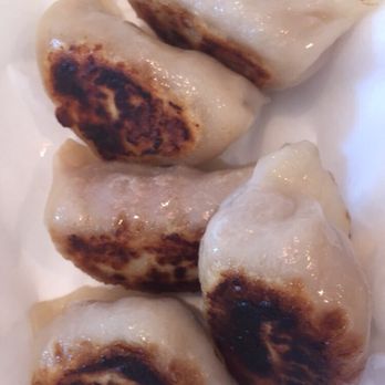 East Wind Snack Shop - Pork dumplings - Dim Sum Near Me - Brooklyn, New York East Wind Snack Shop - Pork dumplings - Dim Sum Near Me - Brooklyn, New York