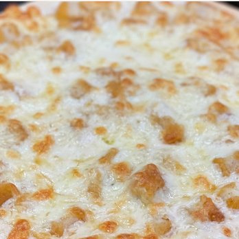 Singas Famous Pizza - Alfredo Chicken Pizza - Pizza Near Me - Ormond Beach, Florida Singas Famous Pizza - Alfredo Chicken Pizza - Pizza Near Me - Ormond Beach, Florida