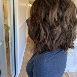 Hair inc. 