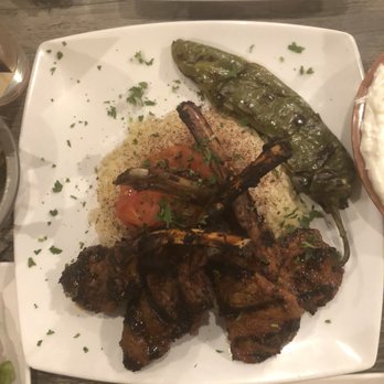 The Diplomat Eatery and Tavern - Mediterranean Near Me - Monrovia, California The Diplomat Eatery and Tavern - Mediterranean Near Me - Monrovia, California
