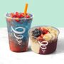 Photo of Jamba