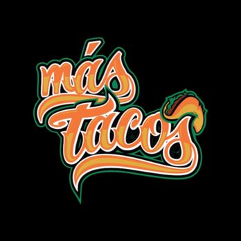 Más Tacos - Food Trucks Near Me - Saint Charles, Missouri