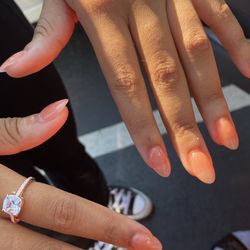 Nail Avenue - Love it