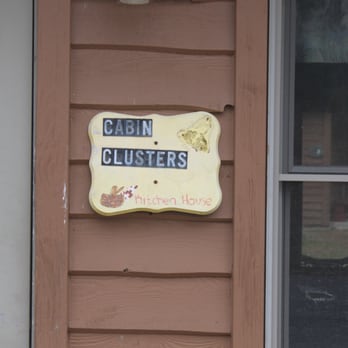 Camp Palos - Summer Camps Near Me - Palos Park, Illinois Camp Palos - Summer Camps Near Me - Palos Park, Illinois