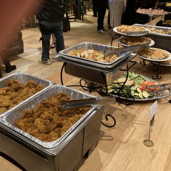 Sandra's Catering - Caterers Near Me Sandra's Catering - Caterers Near Me