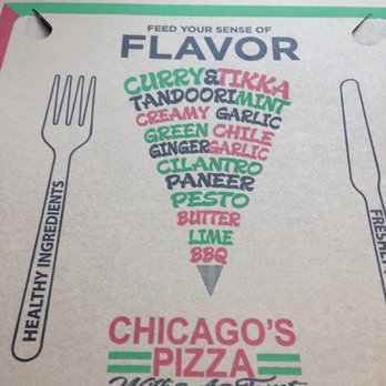 Pizza Twist - Pizza Near Me - Edison, New Jersey Pizza Twist - Pizza Near Me - Edison, New Jersey