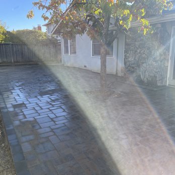 MVP General Contractor - I choose positano - Masonry/Concrete Near Me