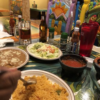 Nuevo Vallarta - Mexican Near Me - Grand Blanc, Michigan Nuevo Vallarta - Mexican Near Me - Grand Blanc, Michigan