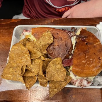 Vida Cantina - Cuban torta - Mexican Near Me - Portsmouth, New Hampshire Vida Cantina - Cuban torta - Mexican Near Me - Portsmouth, New Hampshire