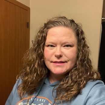Jenne With A Twist - My hair before my appointment - Hair Salons Near Me - Spokane Valley, Washington Jenne With A Twist - My hair before my appointment - Hair Salons Near Me - Spokane Valley, Washington