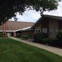 Photo of The Church of Jesus Christ of Latter-day Saints