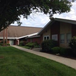 The Church of Jesus Christ of Latter-day Saints