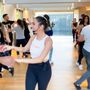 Photo of LA Let's Dance