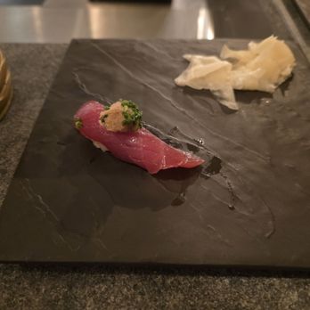 Tsumo Omakase - Japanese Near Me - New York, New York Tsumo Omakase - Japanese Near Me - New York, New York