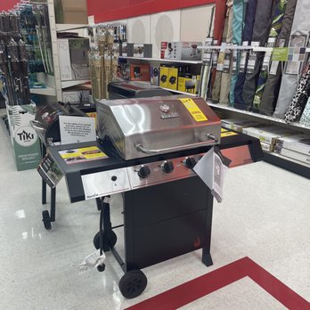 Target - Department Stores Near Me - Smyrna, Georgia