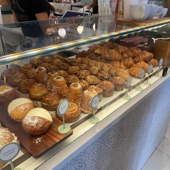 Lady Baker - Bakeries Near Me - Pembroke Pines, Florida Lady Baker - Bakeries Near Me - Pembroke Pines, Florida