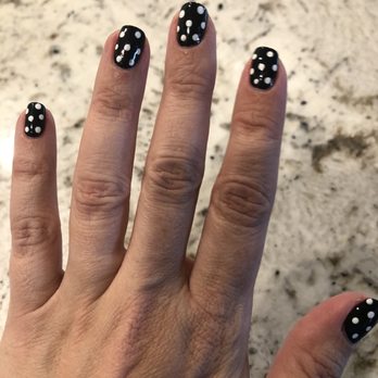 Pro Nails - Nail Salons Near Me - Anchorage, Alaska