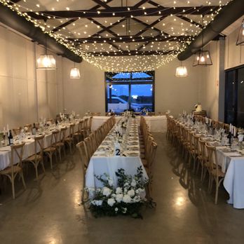 Heddon & Greta Catering - Weeding 1 - Caterers Near Me - Sacramento, California Heddon & Greta Catering - Weeding 1 - Caterers Near Me - Sacramento, California
