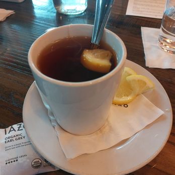 Twigs Bistro and Martini Bar - Hot Tea - Bars Near Me - Vancouver, Washington Twigs Bistro and Martini Bar - Hot Tea - Bars Near Me - Vancouver, Washington
