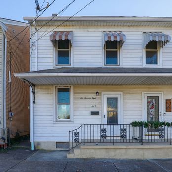 Kelley Hughes - Coldwell Banker Reality - Sold with Buyer - Real Estate Agents Near Me - Hershey, Pennsylvania Kelley Hughes - Coldwell Banker Reality - Sold with Buyer - Real Estate Agents Near Me - Hershey, Pennsylvania