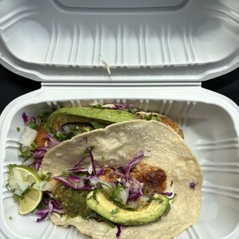 La Plaza Bakery & Cafe - Fish Tacos - Bakeries Near Me - Salinas, California La Plaza Bakery & Cafe - Fish Tacos - Bakeries Near Me - Salinas, California