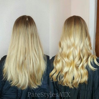 Salon Vela - Hair Salons Near Me - Austin, Texas Salon Vela - Hair Salons Near Me - Austin, Texas