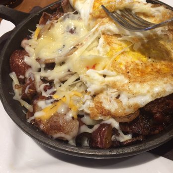 Stax Cafe - Breakfast & Brunch Near Me - Chicago, Illinois