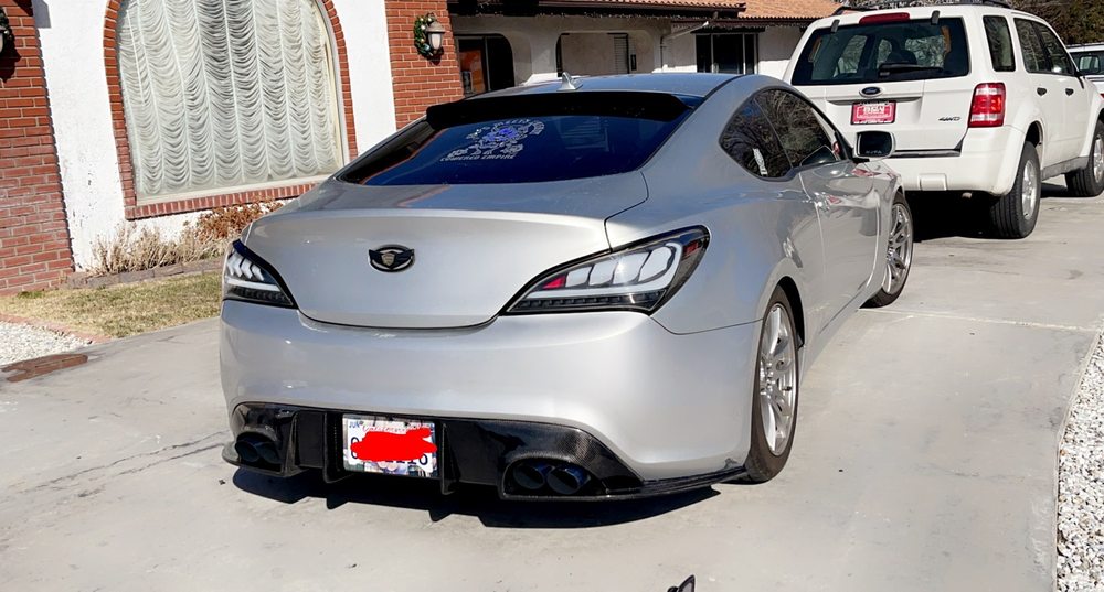 AUTO WRENCH 2.0 Updated September 2024 15 Photos & 66 Reviews